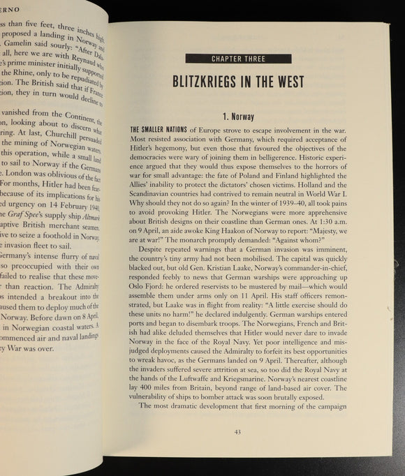 b6cd6e02-34d5-4b57-af91-432e6d17b389