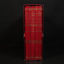 b6cd7b06-5d19-4a20-9755-b8a912880959