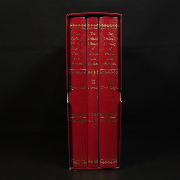 b6cd7b06-5d19-4a20-9755-b8a912880959