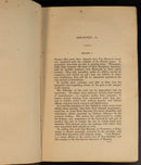 b6d181ae-a88d-4c5a-ae47-ad20403fb10d