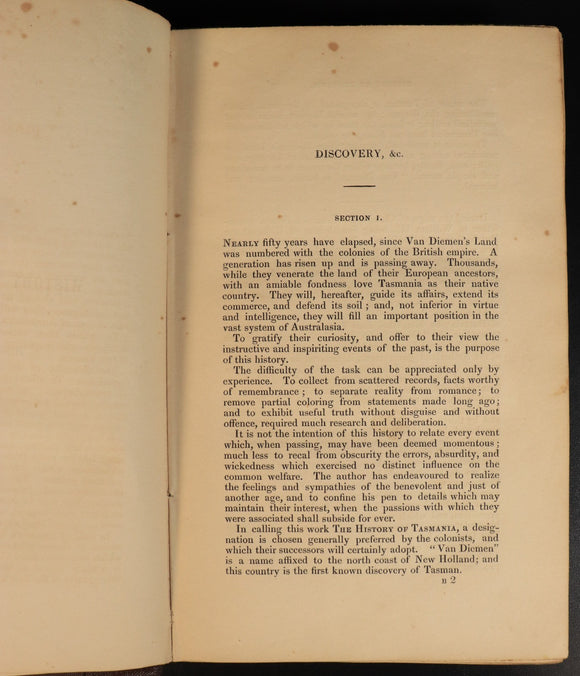 b6d181ae-a88d-4c5a-ae47-ad20403fb10d