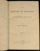 b6d7a7a2-5186-4d21-a7ea-bade07901215