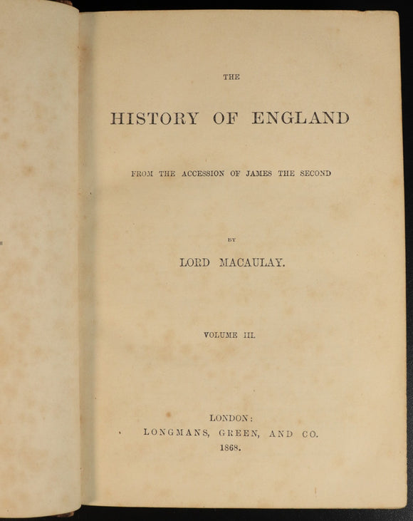 b6d7a7a2-5186-4d21-a7ea-bade07901215