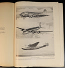 b6d84d3d-5821-4f7b-8d63-9ab51fc5e3c2