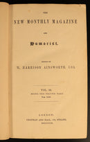 b6dc2d35-883b-4652-8cf1-091b9dce756c