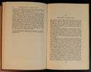b6ed8b86-fa13-4385-b084-45d489456b7a