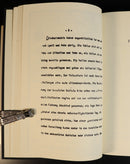 b6f06055-b550-45eb-b9c6-8c13f1728fcb