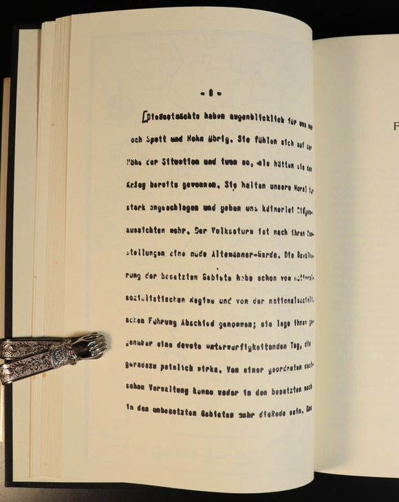 b6f06055-b550-45eb-b9c6-8c13f1728fcb