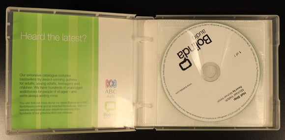 b6f1eb87-5668-428d-995a-55c4f14be78e