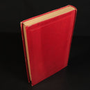 b6f20e70-9584-46c7-9c83-f138b678c1dd