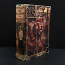 b6f3254e-ee89-4bf1-b91b-2fab000f352c