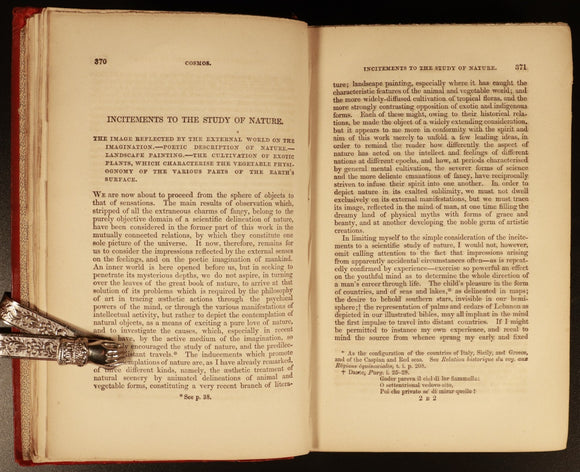 b6f48b23-905b-4f97-9c7e-dd9792cad07d