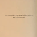 b6f860c4-7a0e-45bd-9990-1e3604a4d75b
