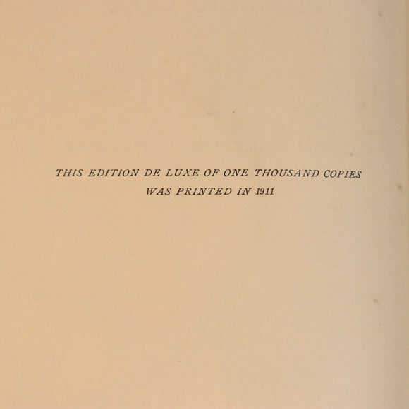 b6f860c4-7a0e-45bd-9990-1e3604a4d75b