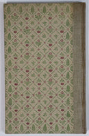 b6f8fe37-251d-4065-93ac-ed644bb4f28a