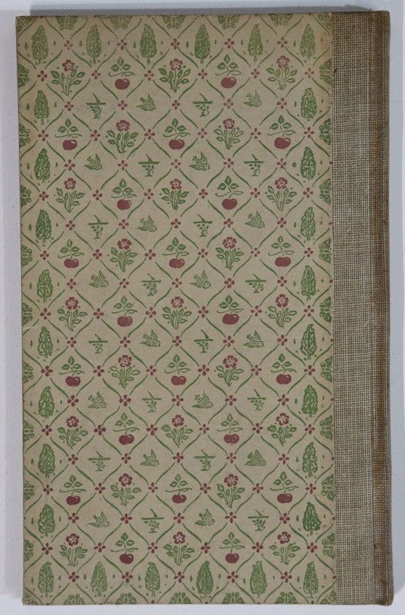 b6f8fe37-251d-4065-93ac-ed644bb4f28a