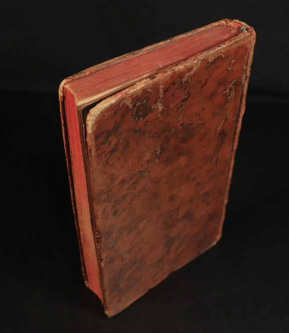 b7024b74-c893-421f-a96c-1070f48dcc94