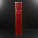 b7055ad8-3d33-4ffc-81e5-b5b4cace6997