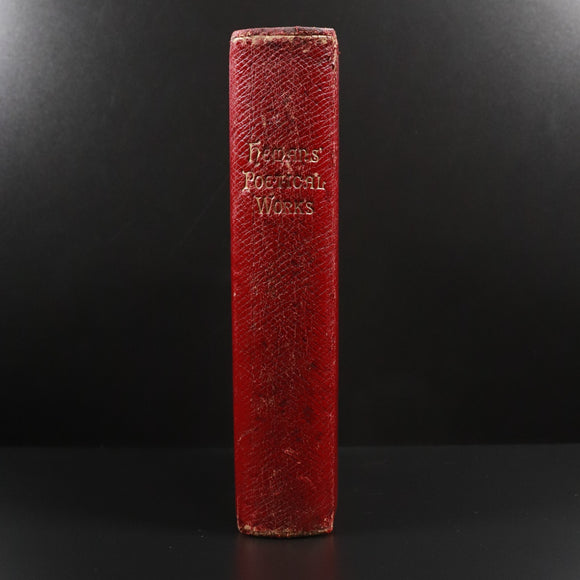 b7055ad8-3d33-4ffc-81e5-b5b4cace6997