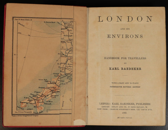 b7057cc5-9459-4cf6-8e43-e510d9bef8e4