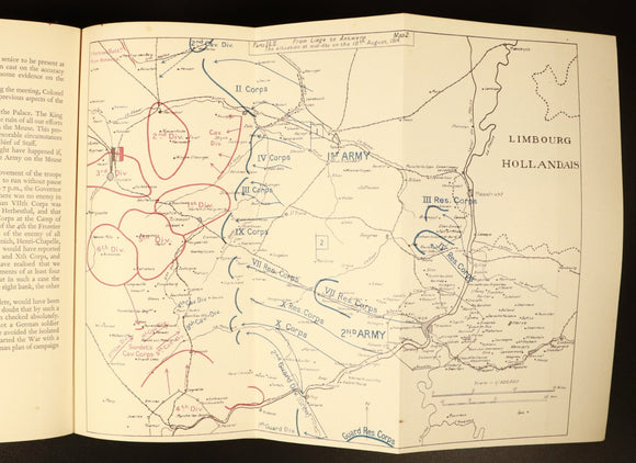 b7060fb1-c891-4580-a4d3-b027b12712d7