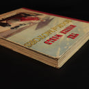 b70c3772-cbd1-4820-a177-35c5808a1e10