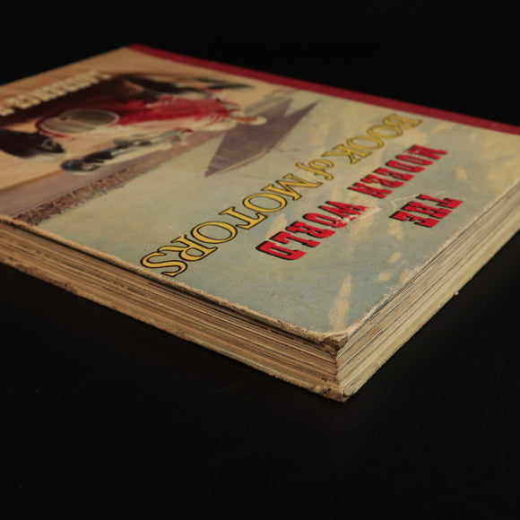 b70c3772-cbd1-4820-a177-35c5808a1e10