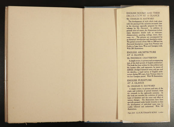 b70f8a82-7bc1-4369-b998-b385c3e1583a