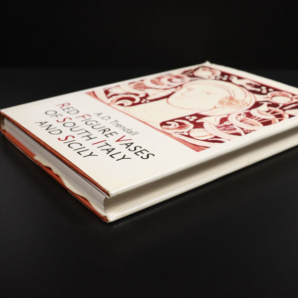 b7121a92-cbe2-4f8d-94a0-56b050647161