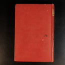 b718f24b-02b9-47a8-a282-ebcdd251b9d3