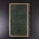 b719b4af-fb5a-4fa0-b585-cb2c00a2fe37