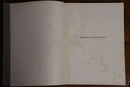 1936 3vol Modern Garden Craft by AJ Cobb Antique Gardening Reference Book Set-9