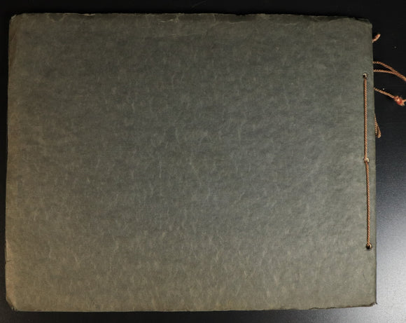 b72582f7-4136-4a45-a96c-891a42341287