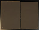 b72629c7-9fd1-46e2-bc35-73a3823a0250