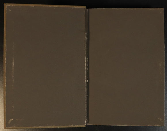 b72629c7-9fd1-46e2-bc35-73a3823a0250