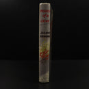 b7326f1e-7cdd-426d-8904-857a98e3c92f