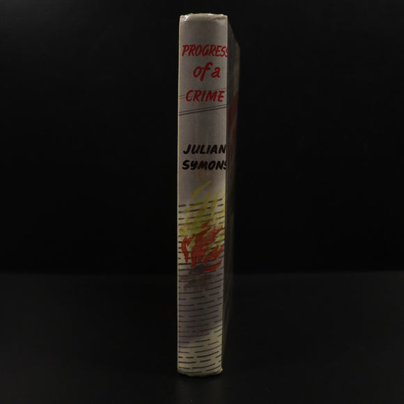 b7326f1e-7cdd-426d-8904-857a98e3c92f