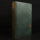 b7340159-ca37-4849-9144-3dc7d13f2860