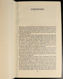 b7395992-733f-43bd-8edc-86163acc3619