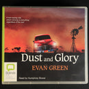 b73b61bb-1f98-4aa6-9e36-e33a8a907a04