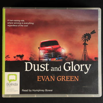 b73b61bb-1f98-4aa6-9e36-e33a8a907a04