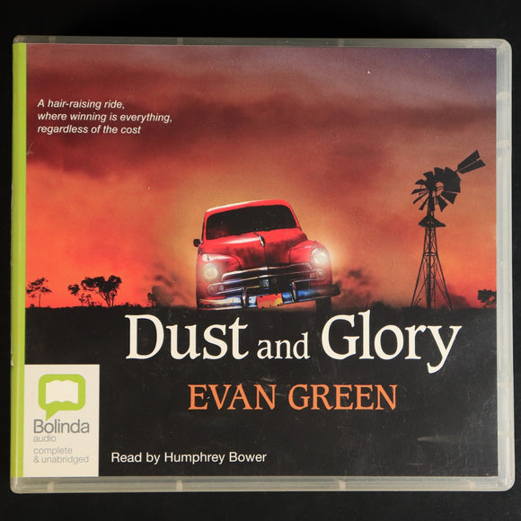 b73b61bb-1f98-4aa6-9e36-e33a8a907a04