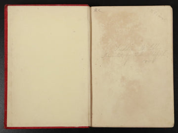 b73b6f59-5810-4c7e-96ac-99f9652d4303