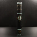 1934 The National & Tate Galleries by R.N.D. Wilson Antique British Art Book-11