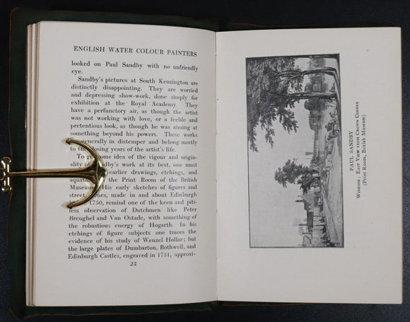 c1905 5vol Suede Classic Literature Poetry Book Collection Shelley Burns Wilcox