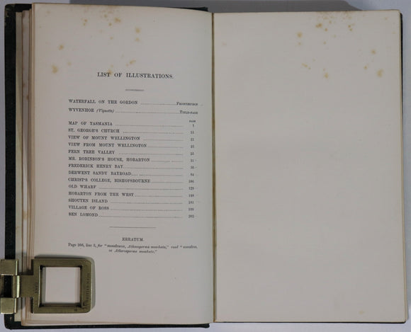 b73ea743-14c2-44bb-b274-99b6eb7c7b76