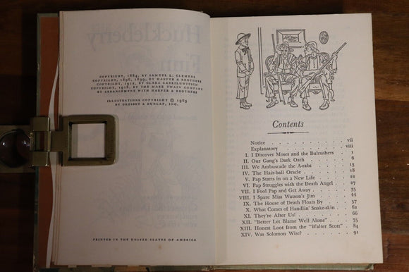 b7453195-d3f8-40af-96ee-da830edbcaec