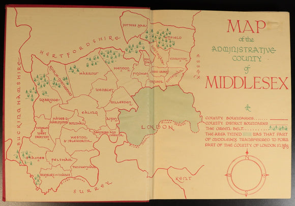 b74d8a8f-9b63-41ca-858c-f9d3cf3a9694