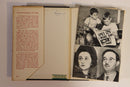 1953 The Rosenberg Letters Julius & Ethel Rosenberg American History Book-8