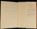 b7512b30-ee7d-4660-93b6-933018d4919e
